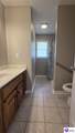 475 Meadow View Lane - Photo 13