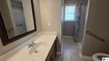 475 Meadow View Lane - Photo 14
