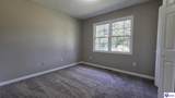 475 Meadow View Lane - Photo 15