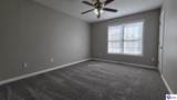 475 Meadow View Lane - Photo 16