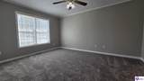475 Meadow View Lane - Photo 17