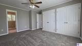 475 Meadow View Lane - Photo 18