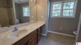 475 Meadow View Lane - Photo 19