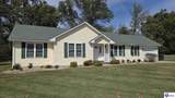 475 Meadow View Lane - Photo 2