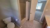 475 Meadow View Lane - Photo 20