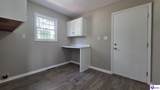 475 Meadow View Lane - Photo 21