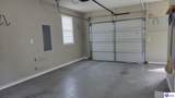 475 Meadow View Lane - Photo 25