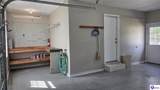475 Meadow View Lane - Photo 26