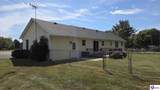 475 Meadow View Lane - Photo 27