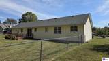 475 Meadow View Lane - Photo 28