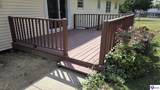 475 Meadow View Lane - Photo 31