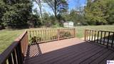 475 Meadow View Lane - Photo 32