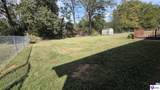 475 Meadow View Lane - Photo 33