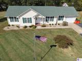 475 Meadow View Lane - Photo 34