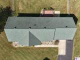 475 Meadow View Lane - Photo 35