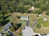 475 Meadow View Lane - Photo 36
