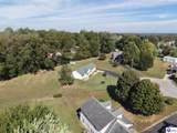 475 Meadow View Lane - Photo 37