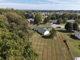 475 Meadow View Lane - Photo 38