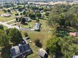 475 Meadow View Lane - Photo 39