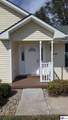 475 Meadow View Lane - Photo 4