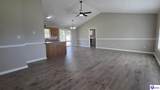 475 Meadow View Lane - Photo 5