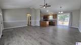 475 Meadow View Lane - Photo 6