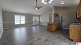 475 Meadow View Lane - Photo 7