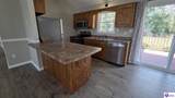 475 Meadow View Lane - Photo 8