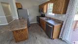 475 Meadow View Lane - Photo 9