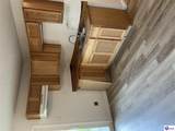 220 Colesburg Road - Photo 10