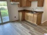 220 Colesburg Road - Photo 11