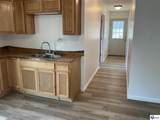 220 Colesburg Road - Photo 12