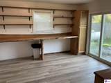 220 Colesburg Road - Photo 13