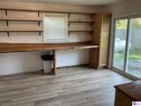 220 Colesburg Road - Photo 14