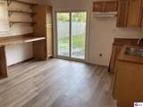 220 Colesburg Road - Photo 15