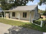 220 Colesburg Road - Photo 2
