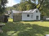 220 Colesburg Road - Photo 4