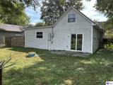 220 Colesburg Road - Photo 5