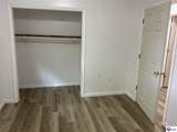 220 Colesburg Road - Photo 6