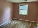 220 Colesburg Road - Photo 7