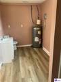 220 Colesburg Road - Photo 8