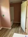220 Colesburg Road - Photo 9