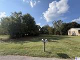 Lot 18 Fern Drive - Photo 1