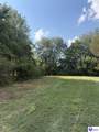 Lot 18 Fern Drive - Photo 2