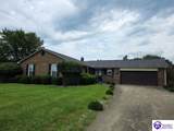 100 Oakwood Drive - Photo 1