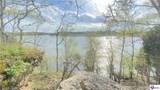 370 Cave Heights Lane - Photo 11