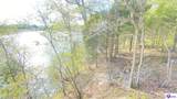 370 Cave Heights Lane - Photo 13