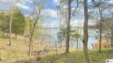 370 Cave Heights Lane - Photo 17