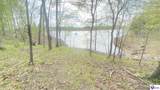 370 Cave Heights Lane - Photo 2