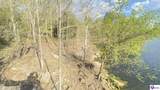 370 Cave Heights Lane - Photo 22